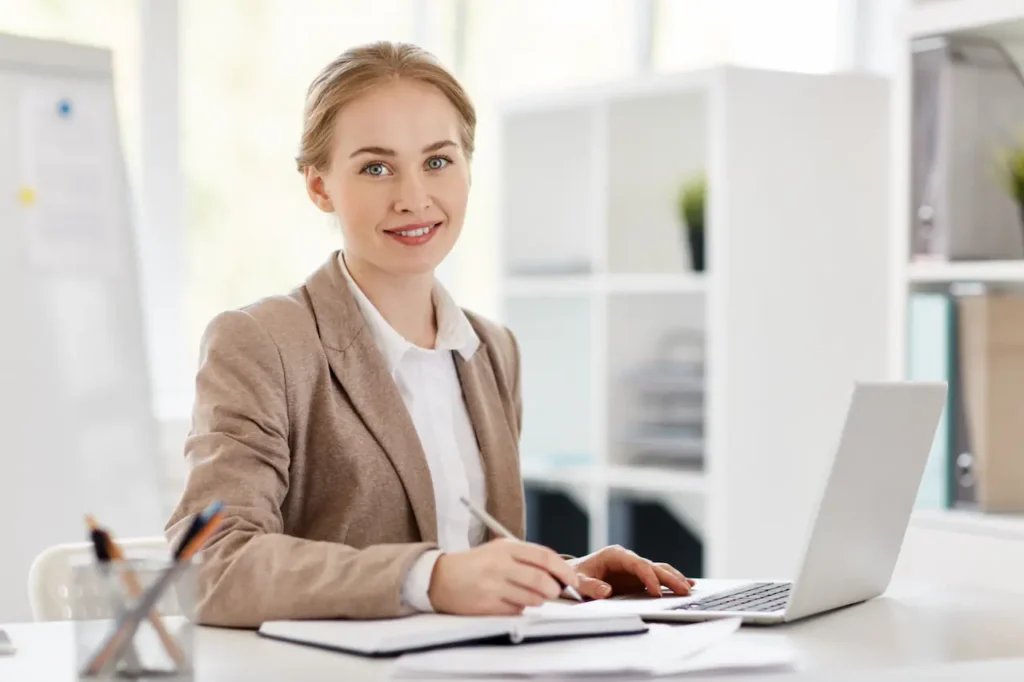 Why Do I Need An Accountant? Top Reasons You Need An Accountant.