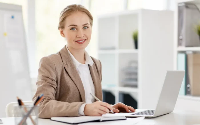 Why Do I Need An Accountant? Top Reasons You Need An Accountant.