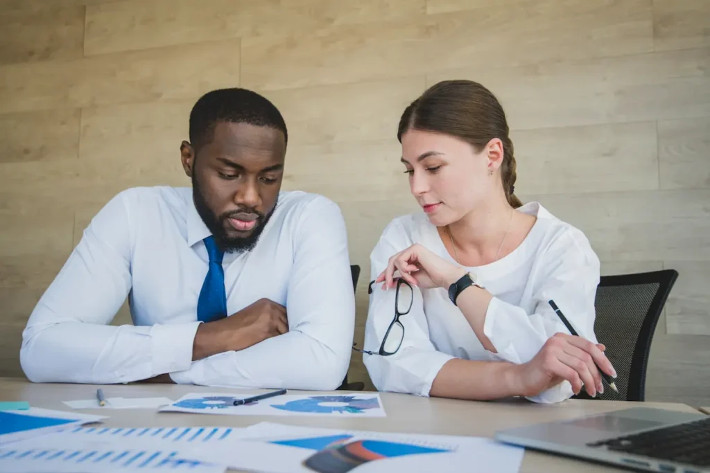 South Africa VAT Registration Services