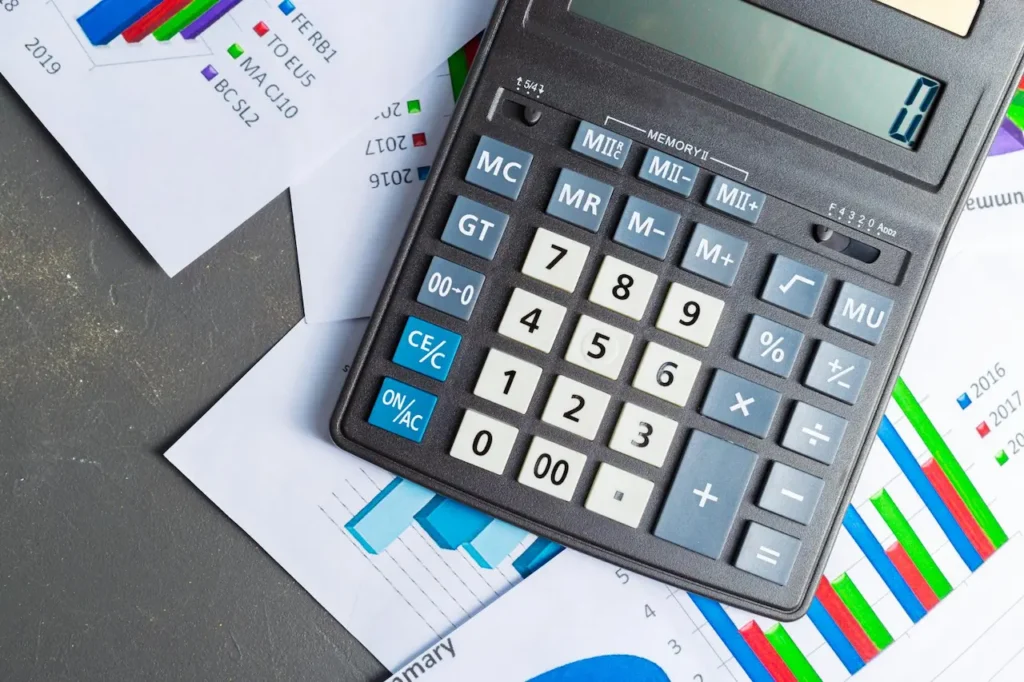 Ultimate VAT Guide for South African Businesses
