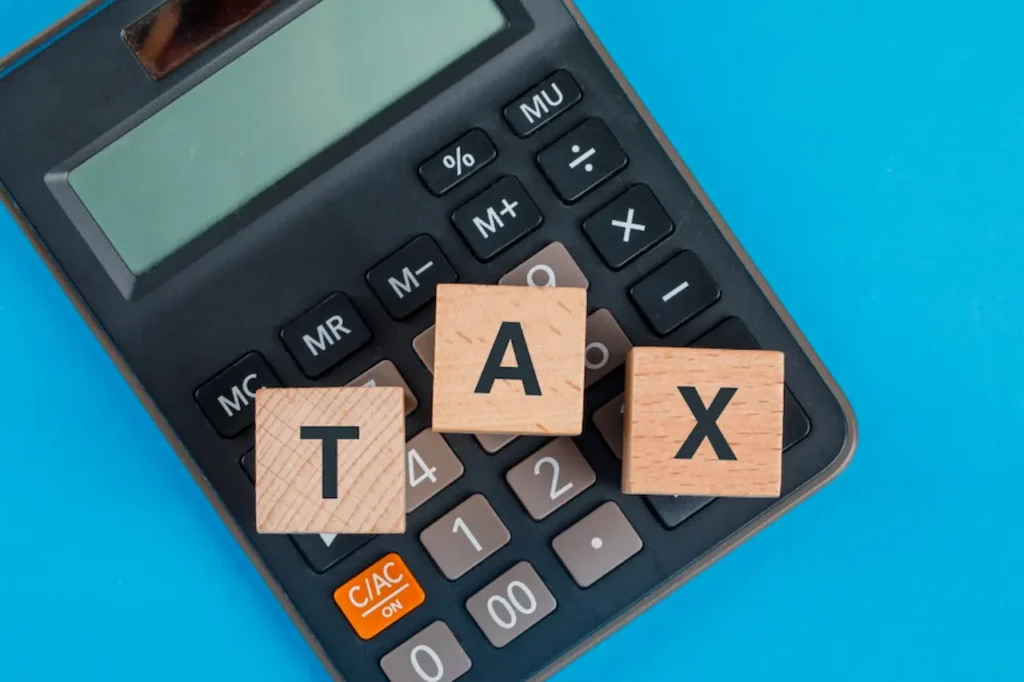 What Is Provisional Tax? How & When Do I Pay It?