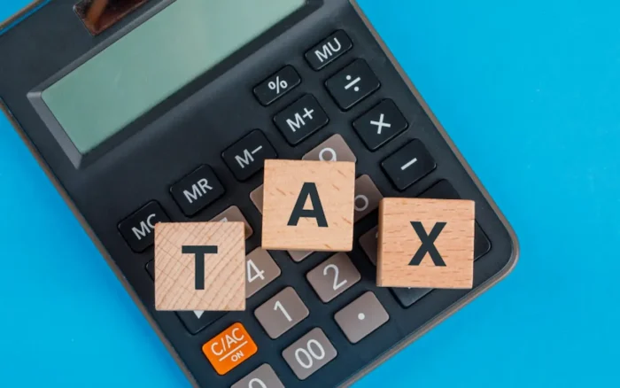 What Is Provisional Tax? How & When Do I Pay It?