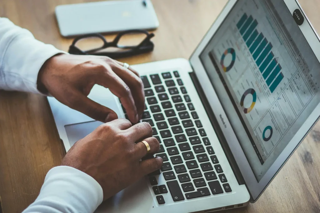 How To Register Your Business In South Africa