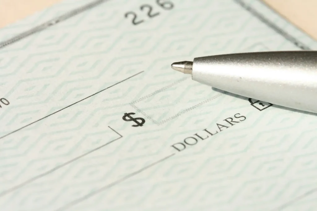 What Is Payroll And Why Is It Important?