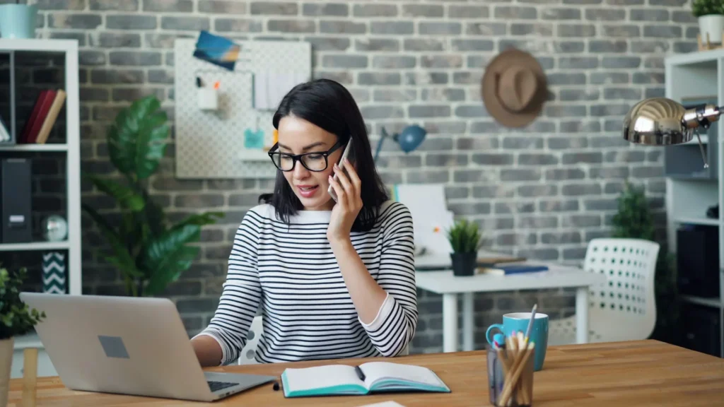 Benefits of Outsourcing Your Company Secretarial Services