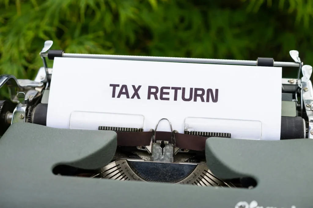 10 Legal Ways to Reduce Your Business Tax Bill in South Africa