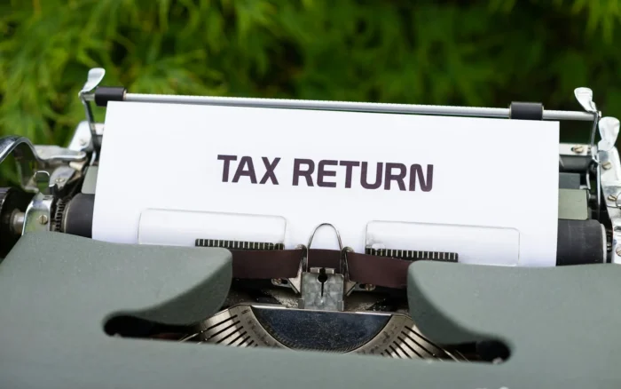 10 Legal Ways to Reduce Your Business Tax Bill in South Africa