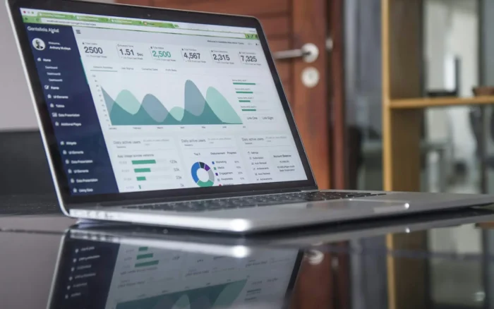 What Is An Accountant, And What Do They Do?