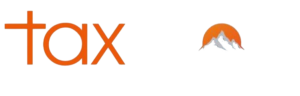 The Tax Shop Outeniqua