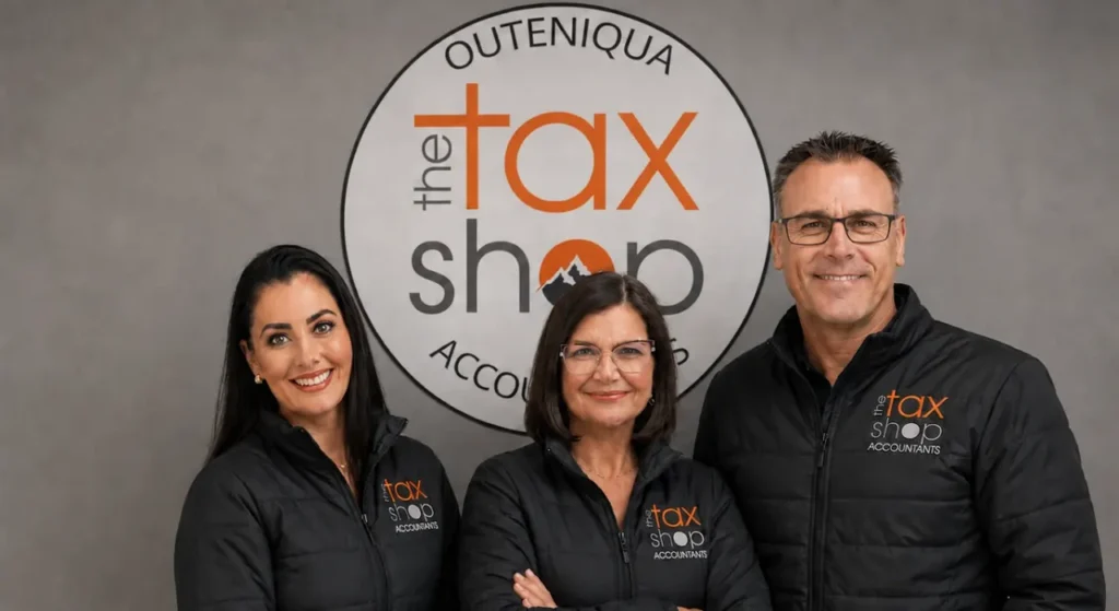 Beyond Tax Season: Outsourced Accounting, Payroll and Financial Advisory for Your Business
