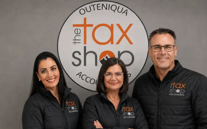 Beyond Tax Season: Outsourced Accounting, Payroll and Financial Advisory for Your Business